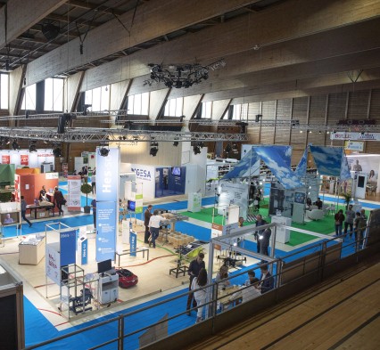 energissima intègre SALONBOIS 