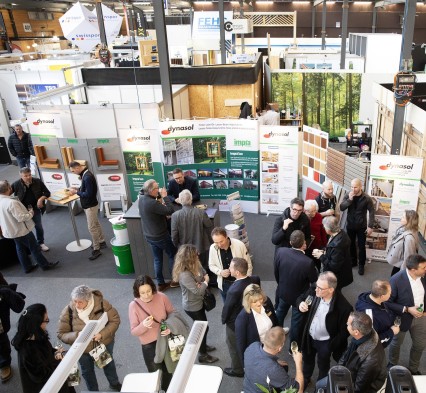 Inscriptions 2027 ouvertes