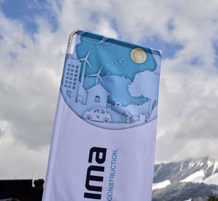 energissima intègre SALONBOIS 