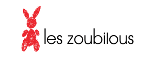 Les Zoubilous